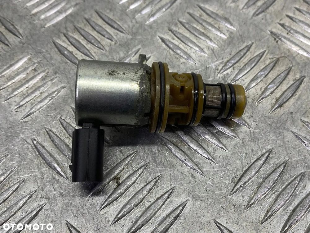 ZAWÓR MDS DODGE CHARGER CHRYSLER 300 JEEP 5.7 V8 HEMI 53022288AA - 3