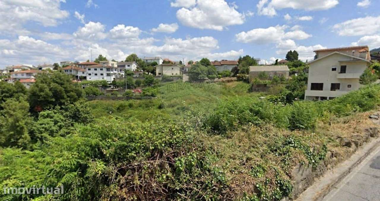 Terreno  para venda - Grande imagem: 4/4
