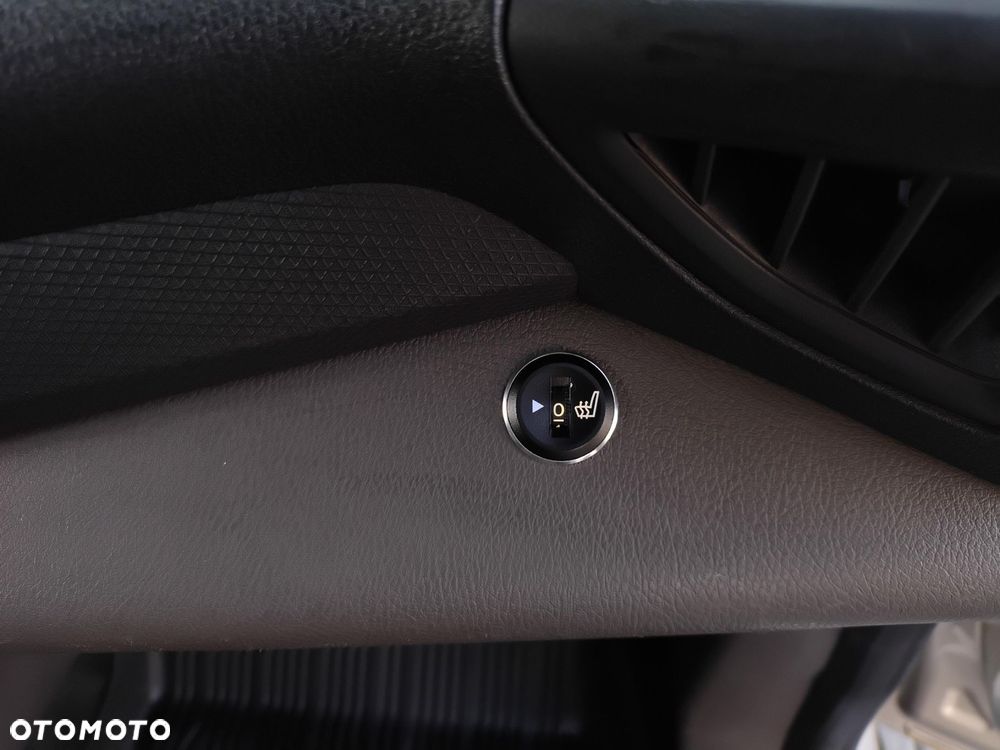 Ford Transit Connect - 30