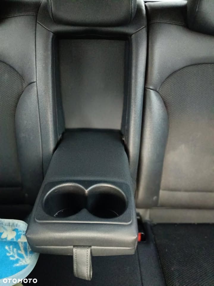 Hyundai ix35 1.6 GDI Comfort 2WD - 26