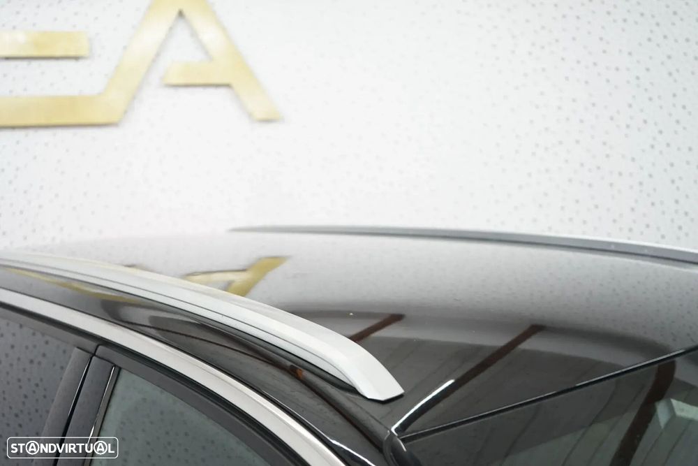 Peugeot 5008 - 12