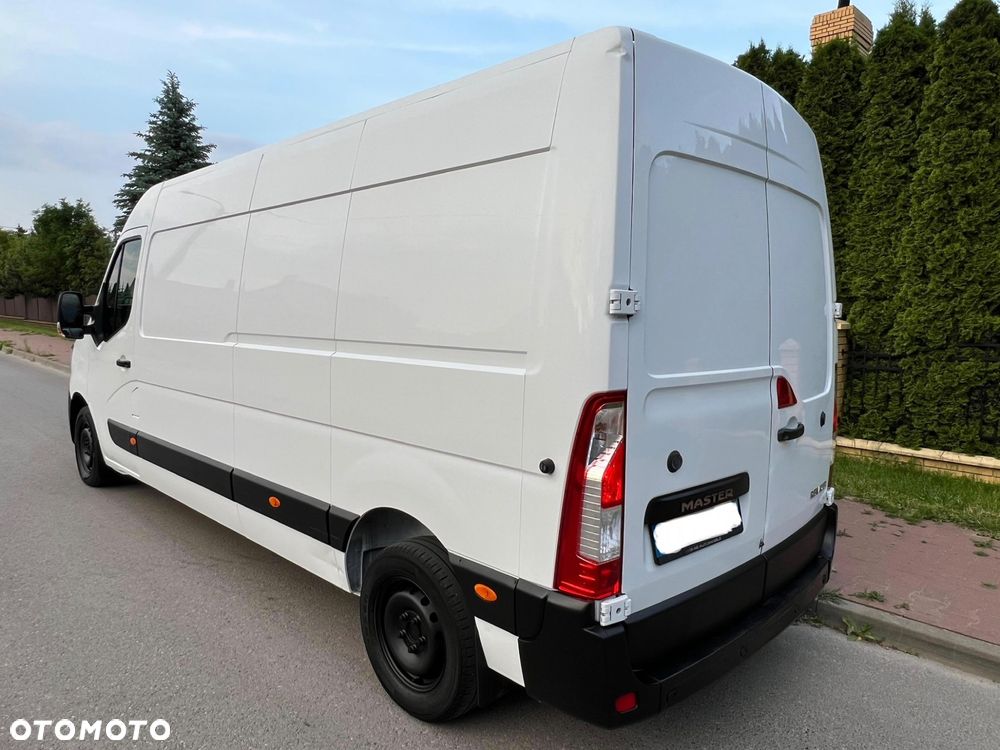 Renault Master - 7