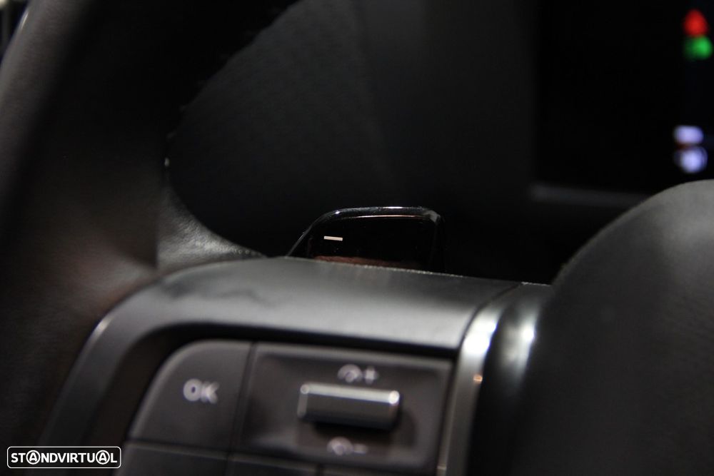 Citroën C4 X 1.2 Hybrid Plus e-DSC6 - 11