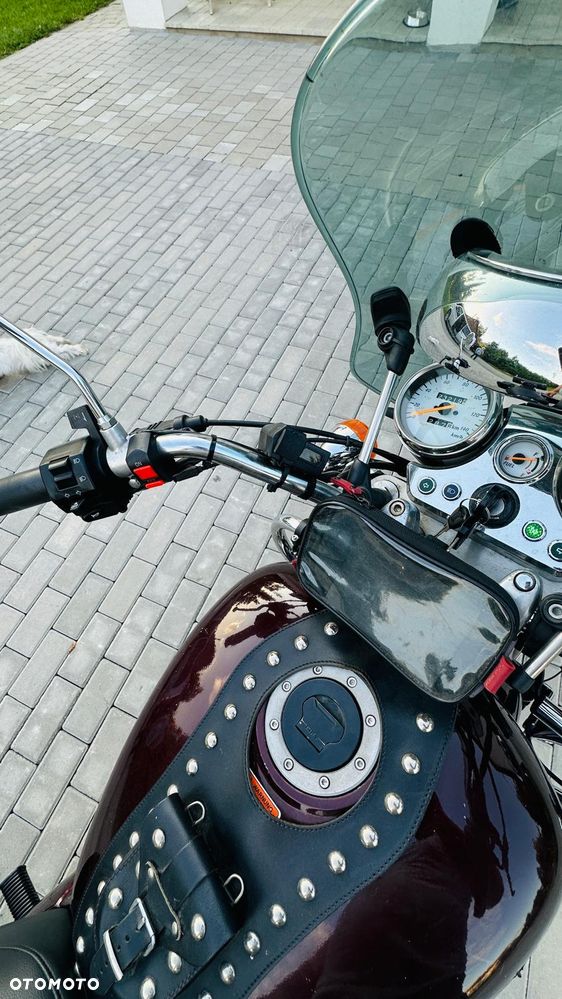 Hyosung Inny - 9