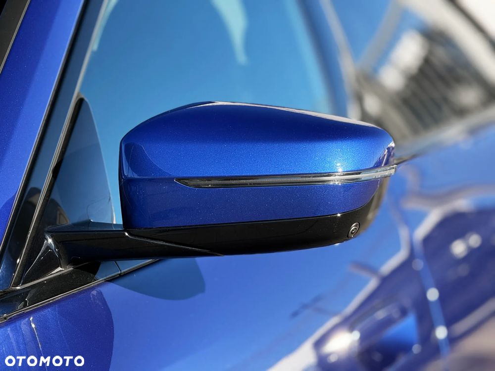 BMW Seria 4 430i xDrive M Sport - 14