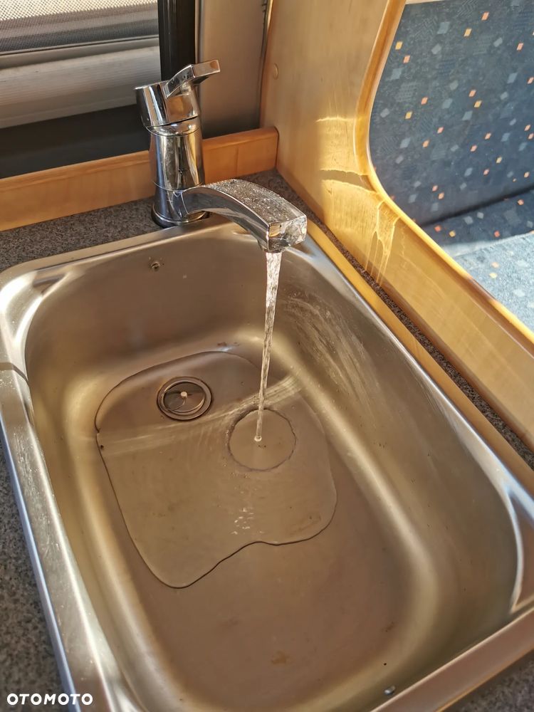 Fiat Ducato - 33