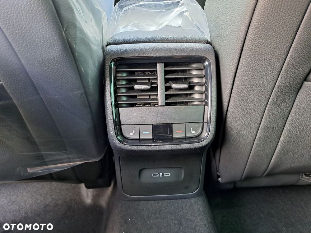 Skoda Octavia 2.0 TSI Sportline 4x4 DSG - 9
