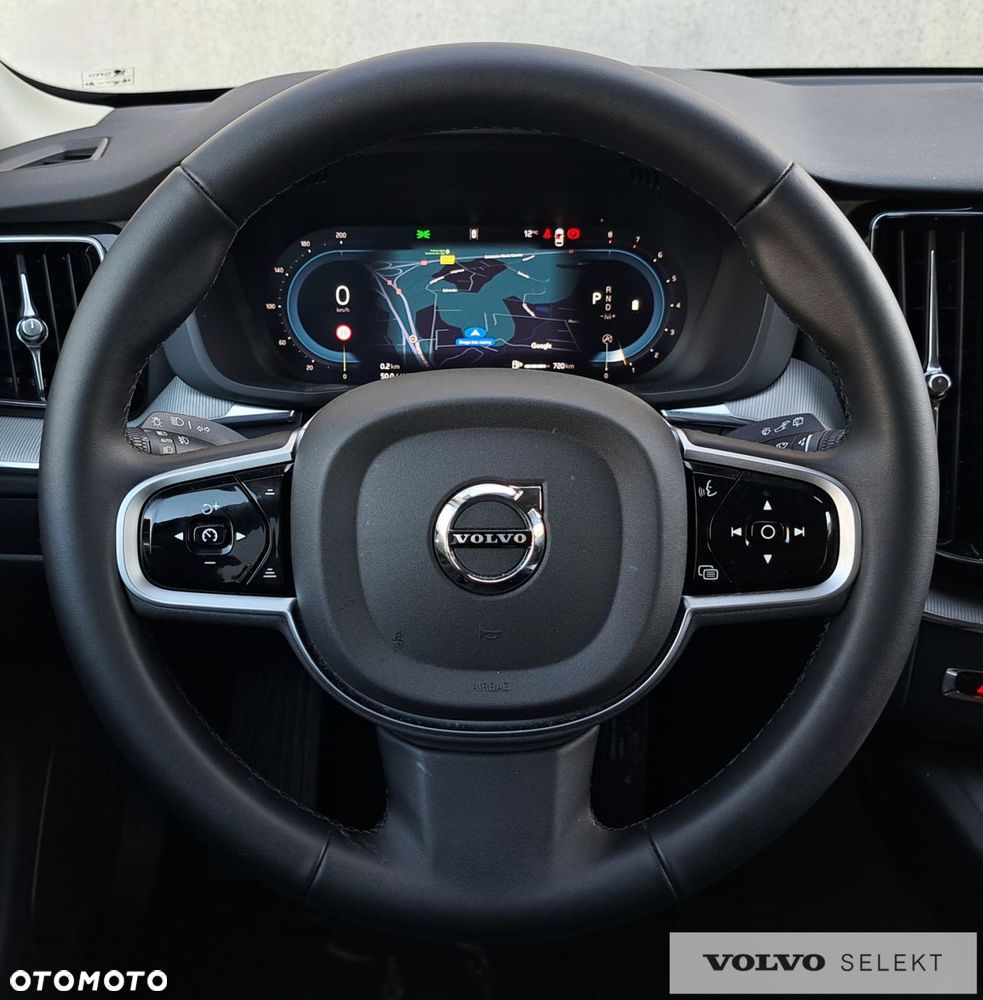 Volvo XC 60 - 16