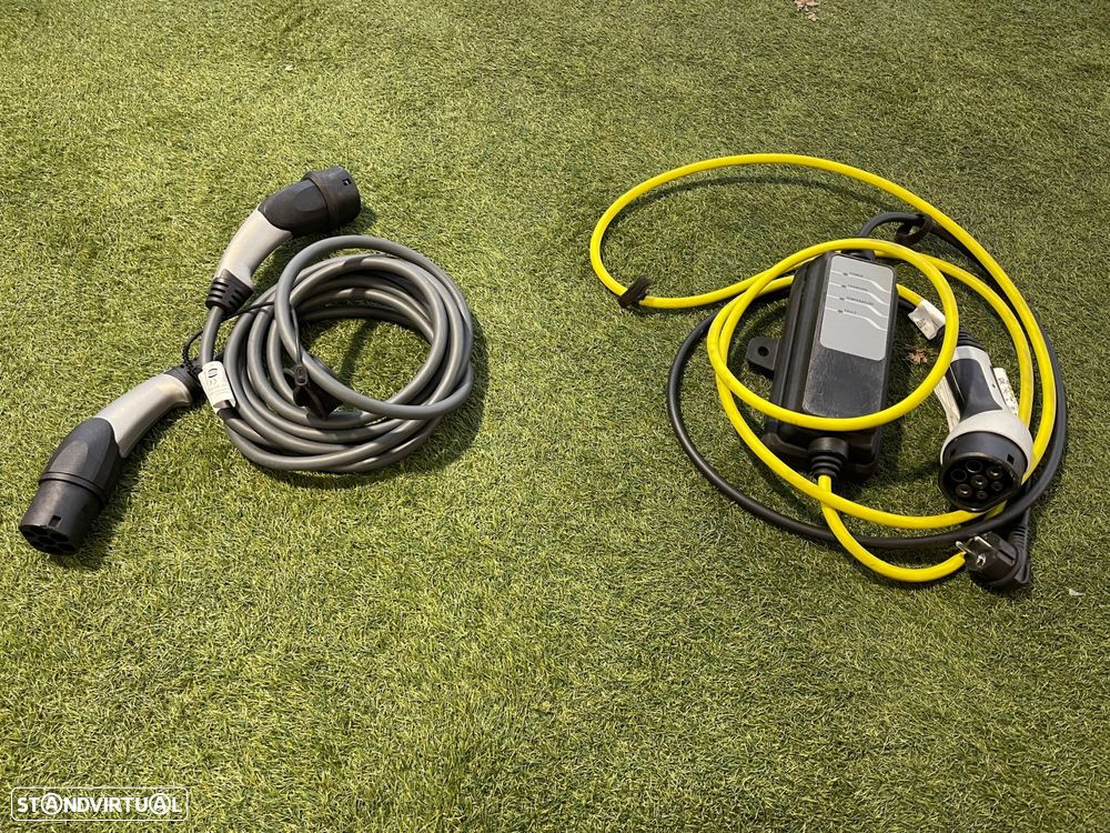 BMW X3 30 e xDrive Pack M - 34