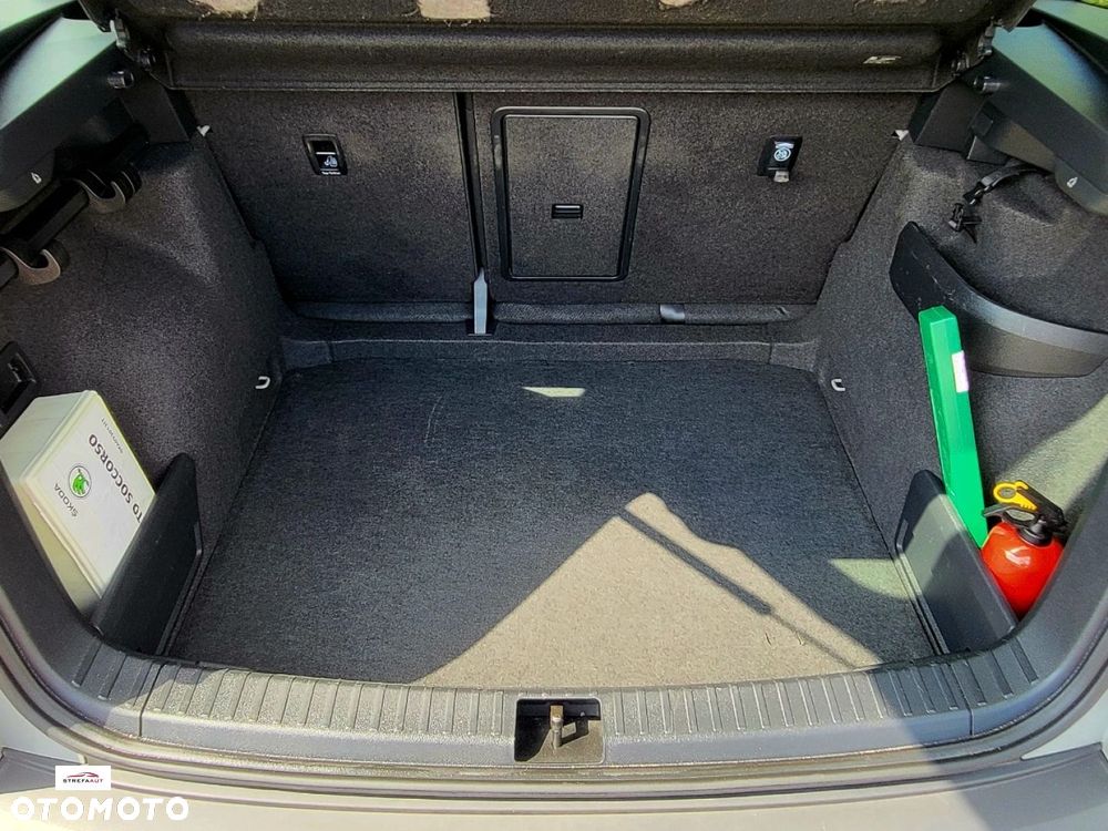 Skoda Karoq - 25