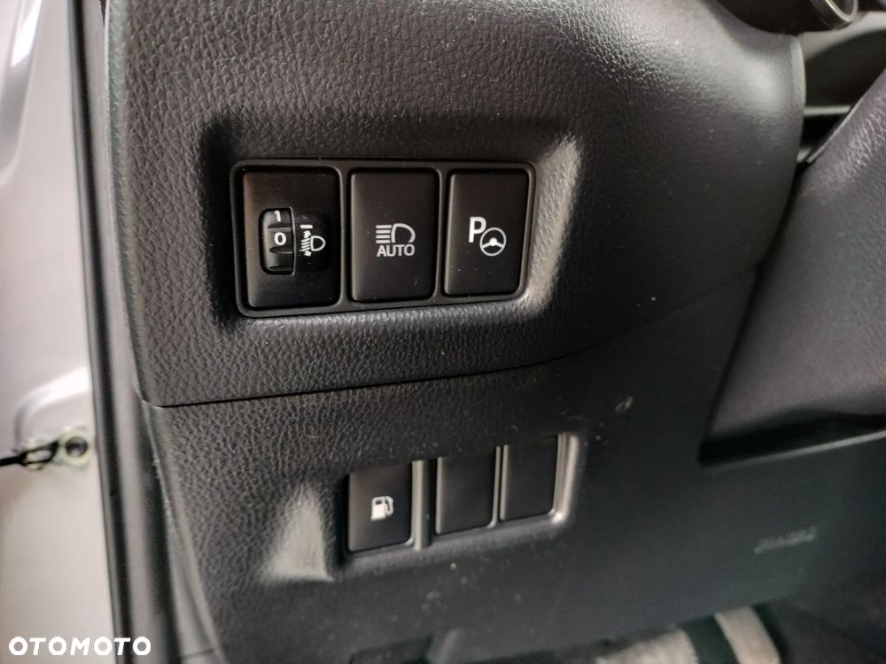 Toyota C-HR 1.8 Hybrid Selection - 23