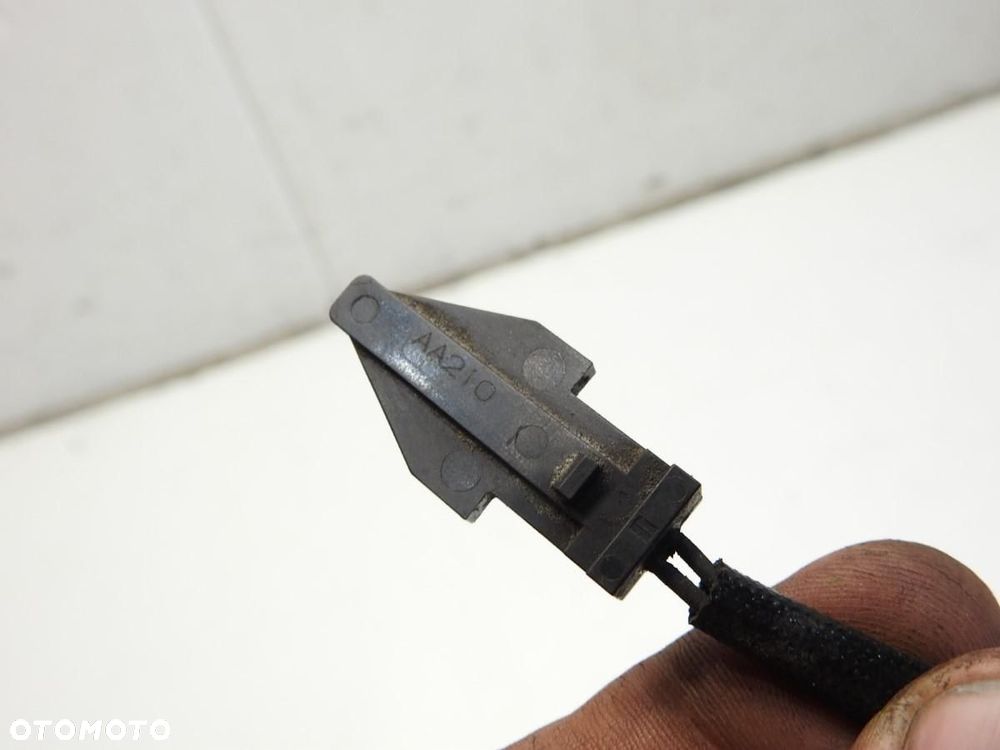 CZUJNIK TEMPERATURY SUBARU IMPREZA III GH - 5