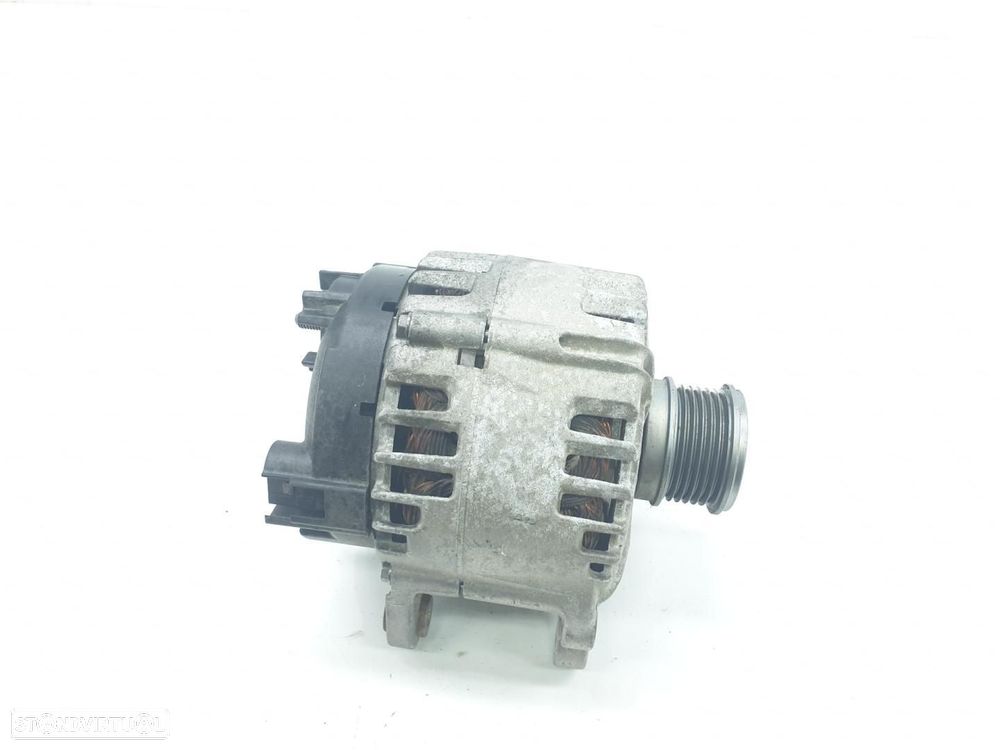 ALTERNADOR SEAT ATECA KH7 - 1