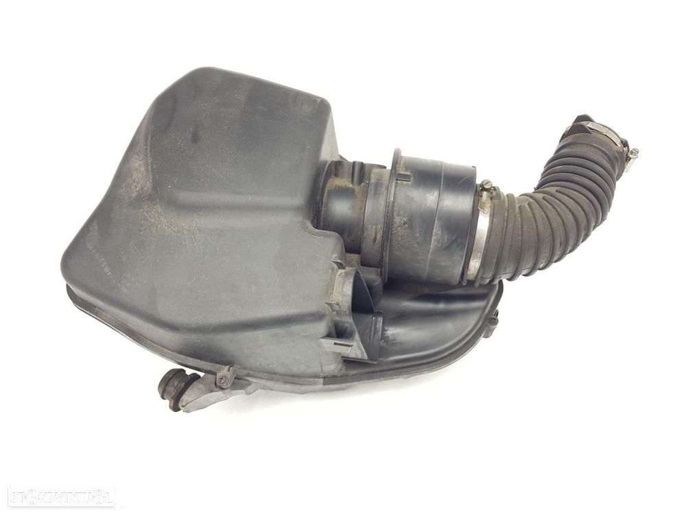 FILTRO DO AR OPEL ASTRA J BERLINA 5P - 1