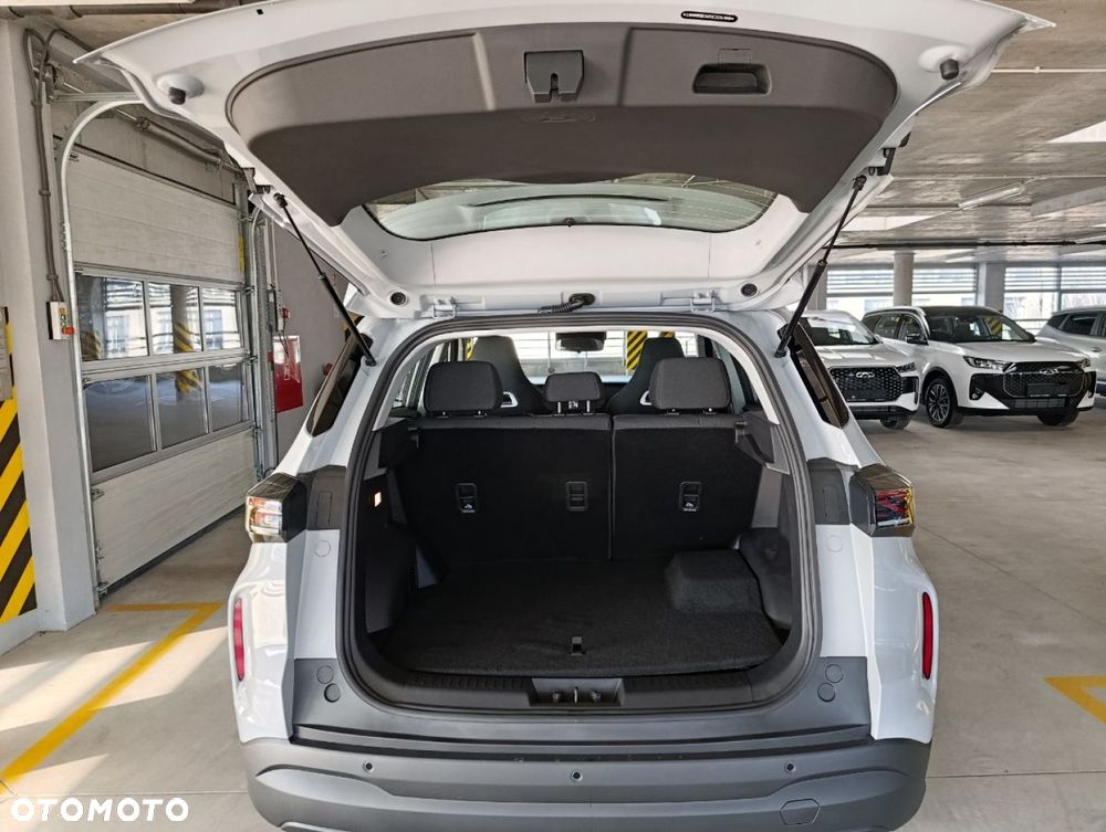 Chery Tiggo 4 - 14