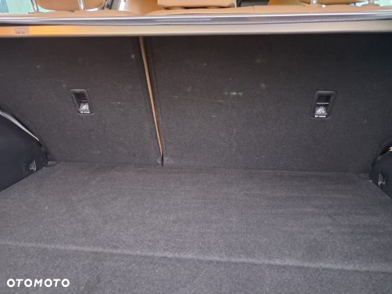 Kia Sportage 1.6 GDI L Business Line 2WD - 13