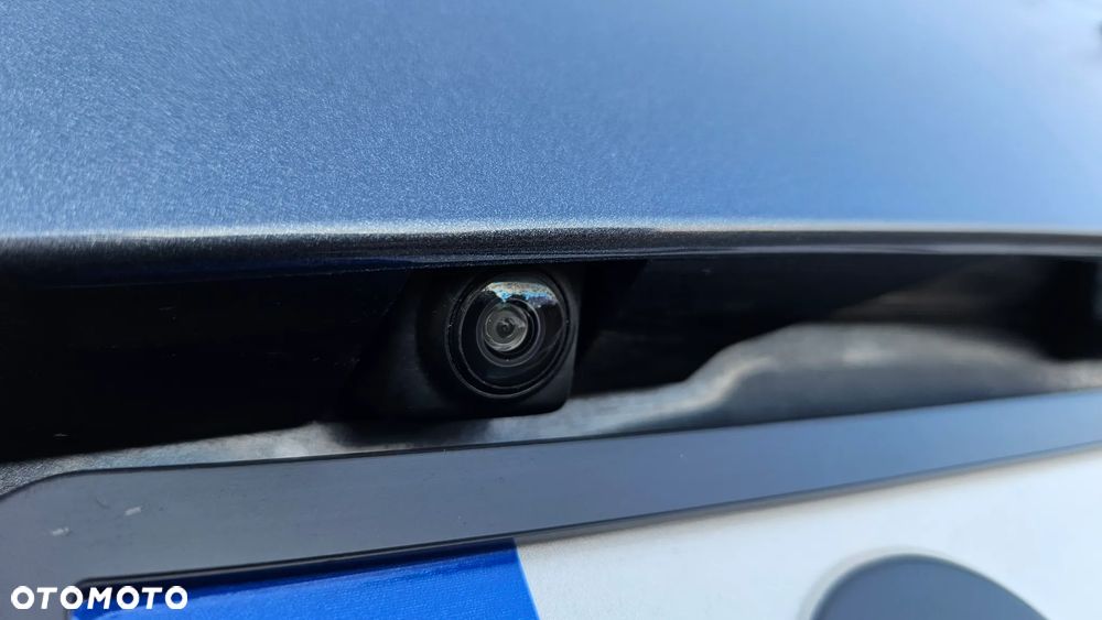 Nissan Micra 0.9 IG-T Tekna - 21