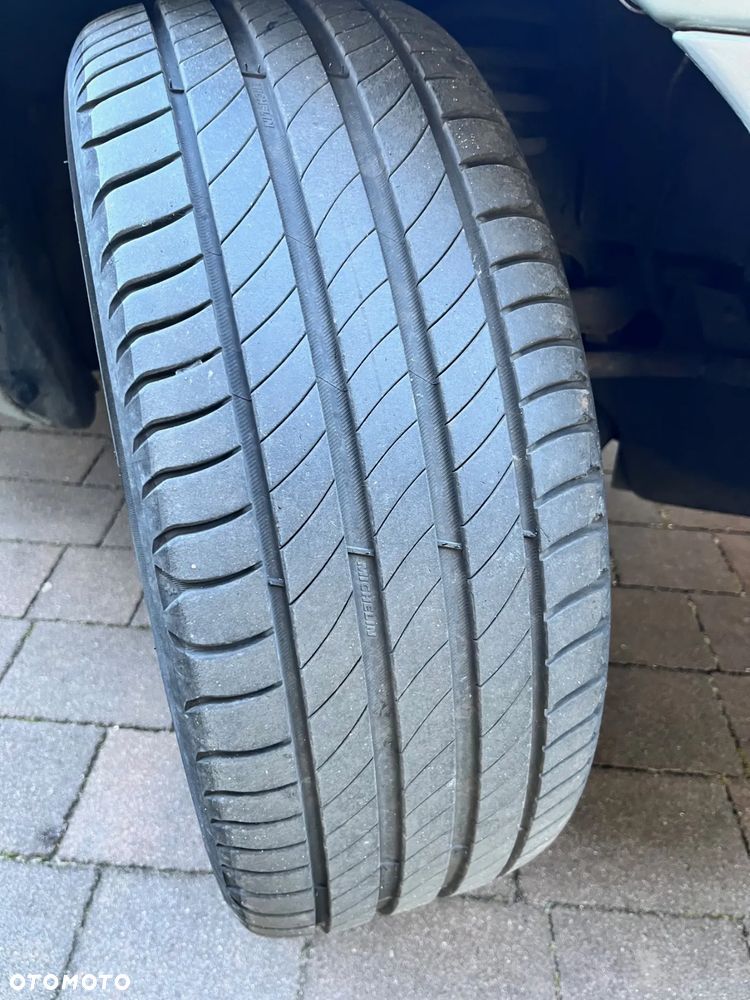 Mazda MX-5 1.6 16V - 10