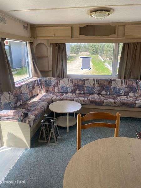 Casa modelar para vender - Grande imagem: 3/12