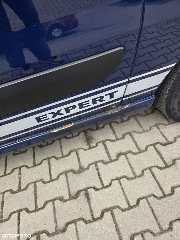 Peugeot Expert L2H1 - 4