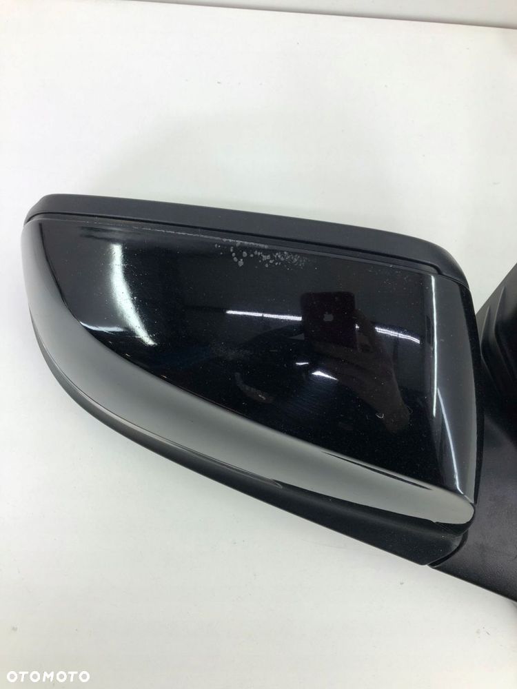 BMW F20 PRAWE LUSTERKO 5-PIN EUROPA 668 - 5