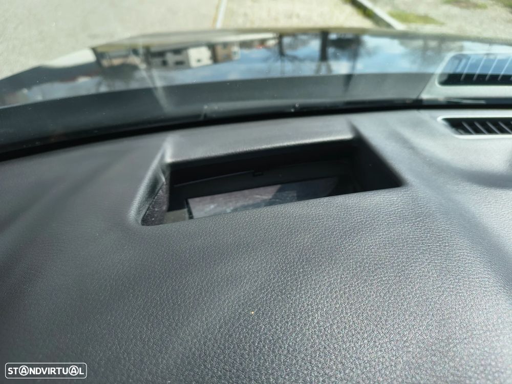 Mazda MX-30 0.8 e- Skyactiv Makoto Urban Expression +Driv. Ass.So.+Sun.(ALH) - 10