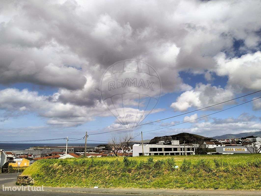 Moradia T3 para venda - Grande imagem: 5/5