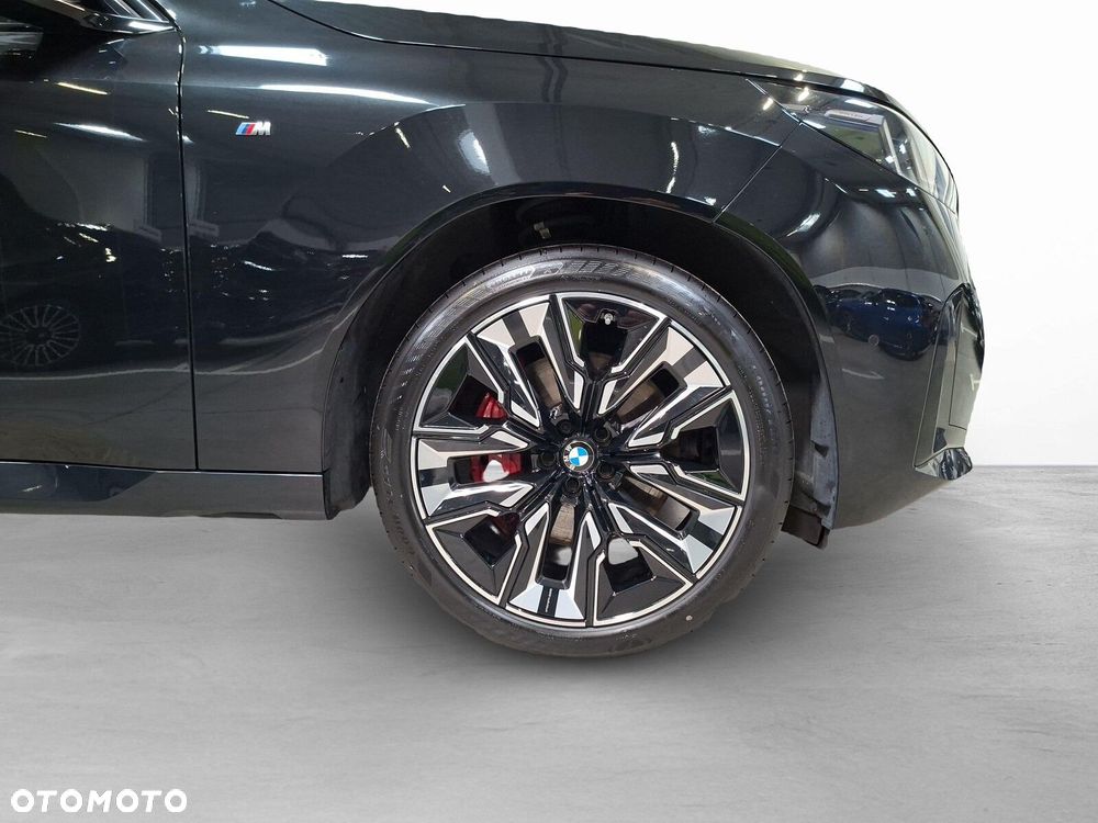BMW X3 - 9