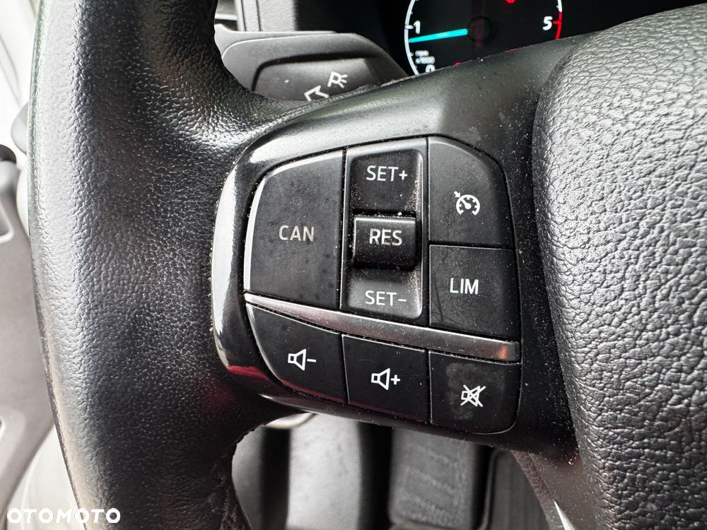 Ford TRANSIT - 19