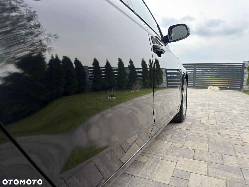 Audi A4 Avant 2.0 TFSI quattro Attraction - 30