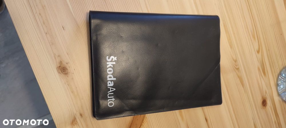 Skoda Fabia 1.2 12V Classic - 13