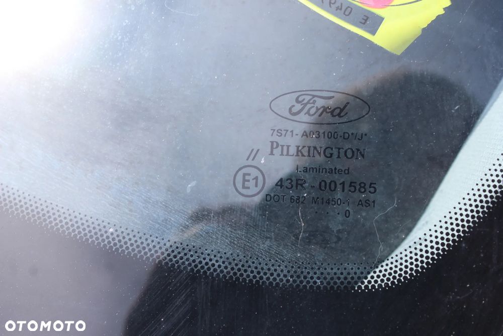 Ford Mondeo 2.0 Champions Edition - 35