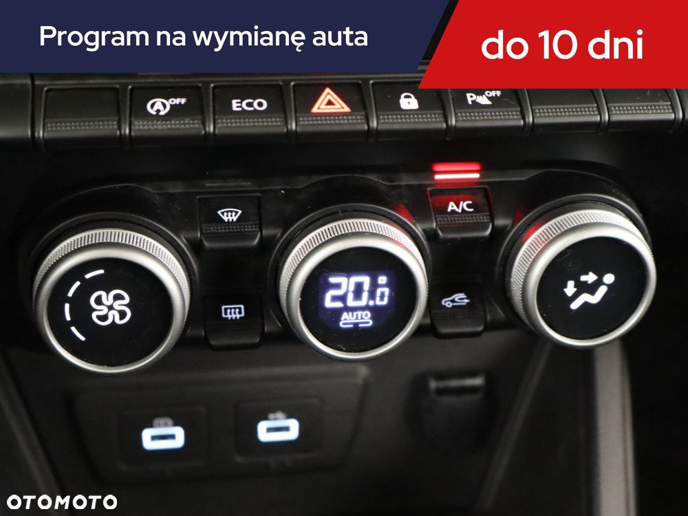 Dacia Duster - 18