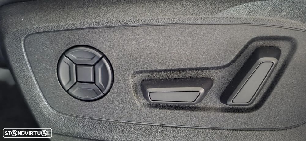 Audi e-tron 55 quattro S line - 13