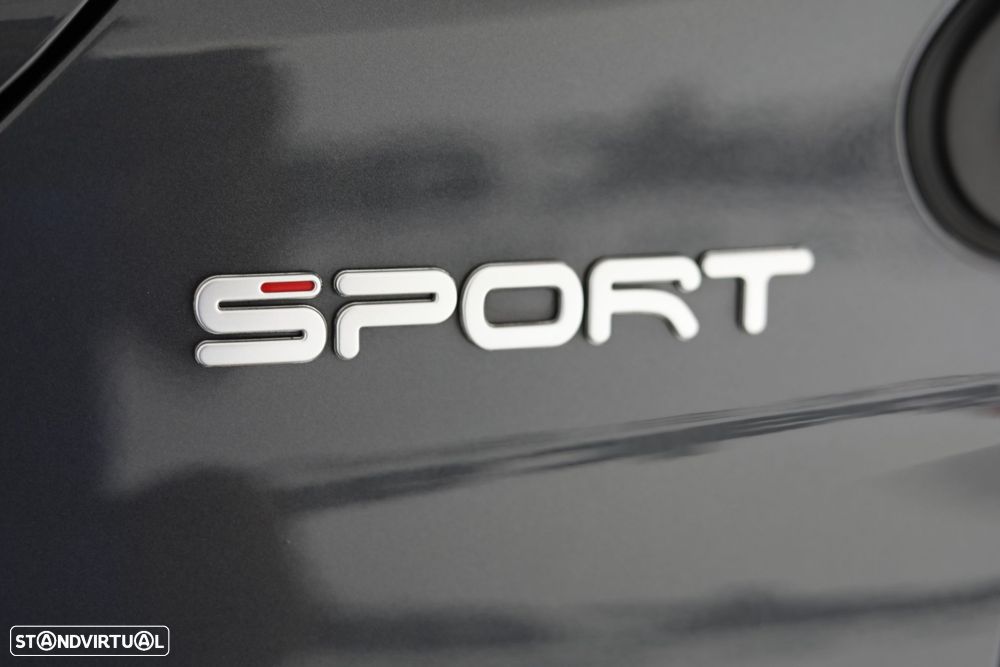 Fiat 500X 1.3 MJ Sport - 27