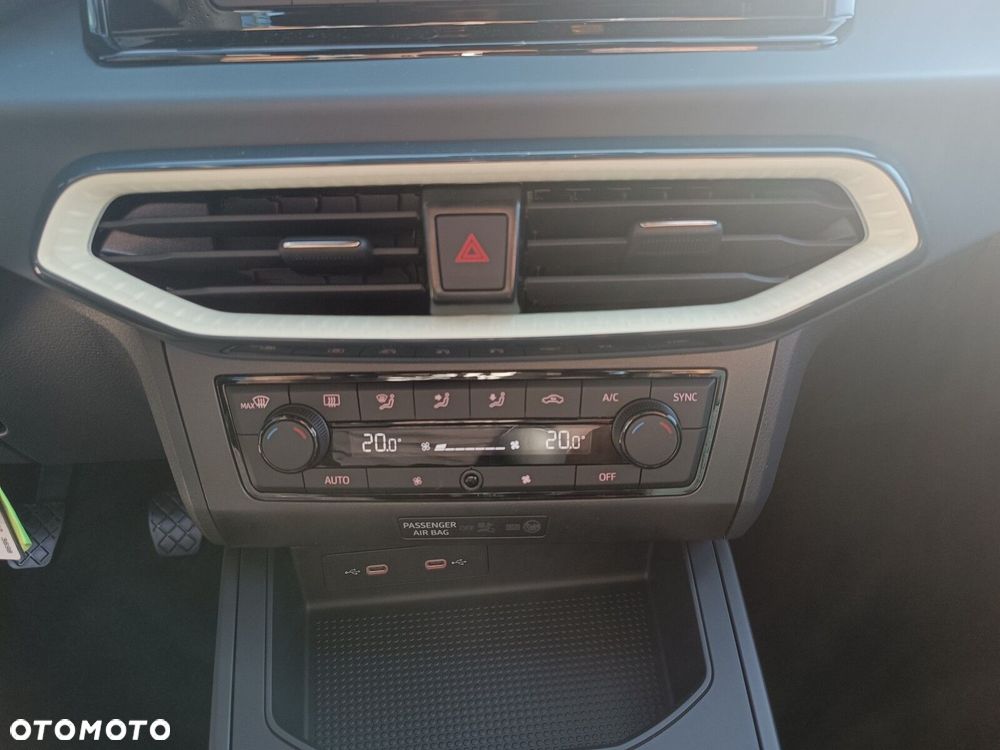 Seat Ibiza 1.0 MPI EVO Style - 18
