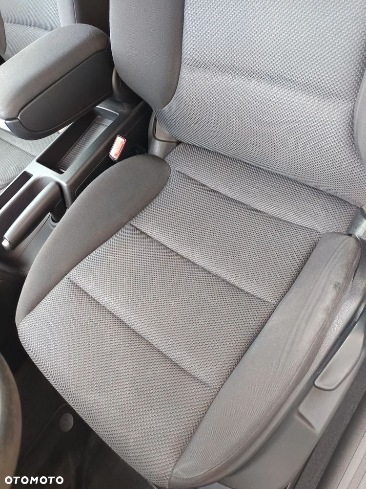 Audi A3 Sportback 1.6 Ambiente - 15