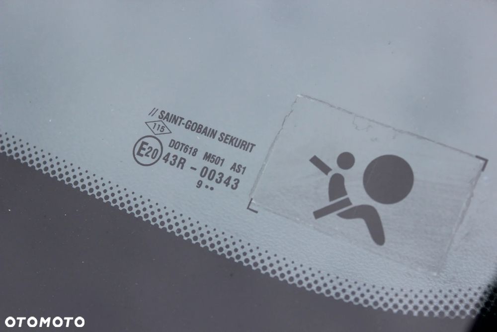 Dacia Sandero Stepway - 21