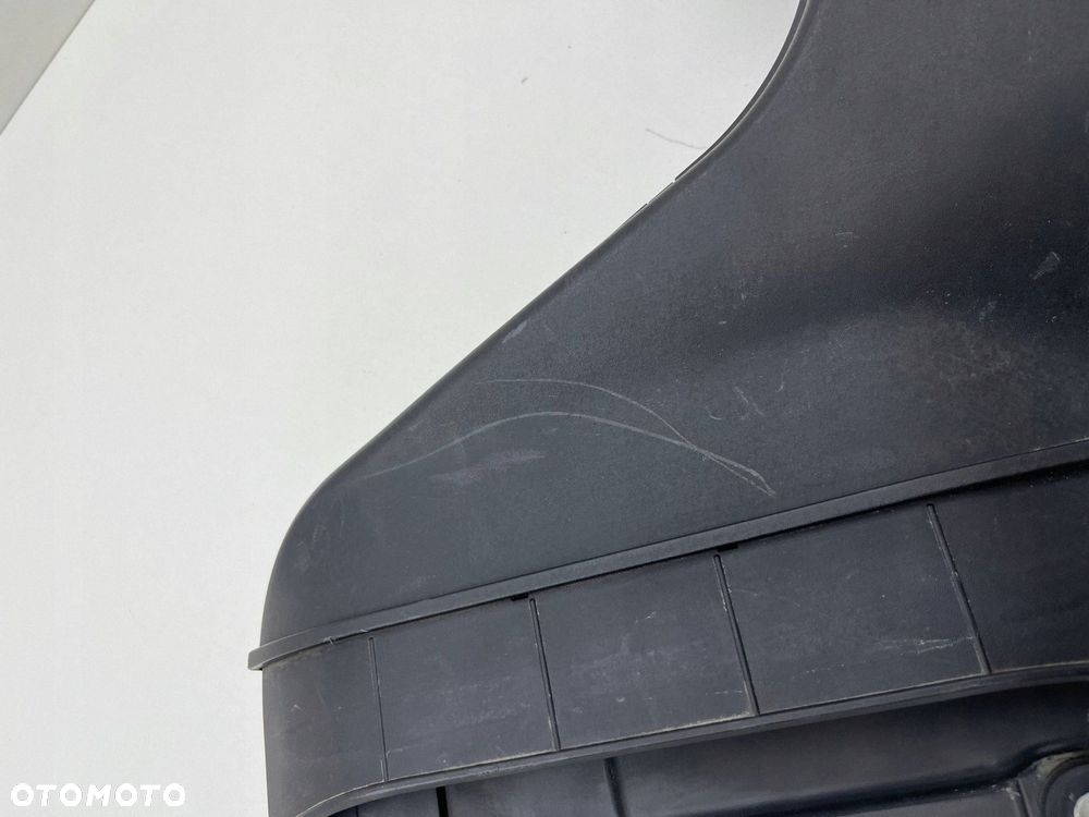 KIA OPTIMA III WLOT DOLOT POWIETRZA 28210-4U100 - 2