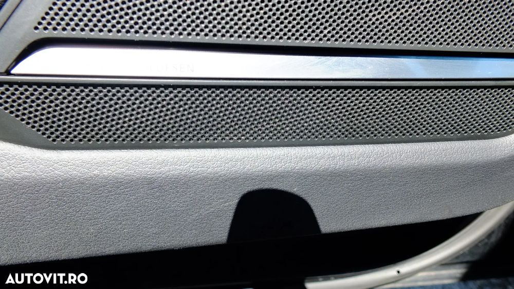 Audi A6 50 TDI quattro Tiptronic MHEV S Line - 16