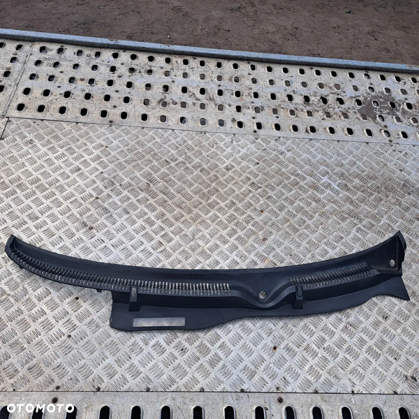 SEAT LEON I TOLEDO II PODSZYBIE PRZÓD 1M1853185 960080000 EUROPA 1