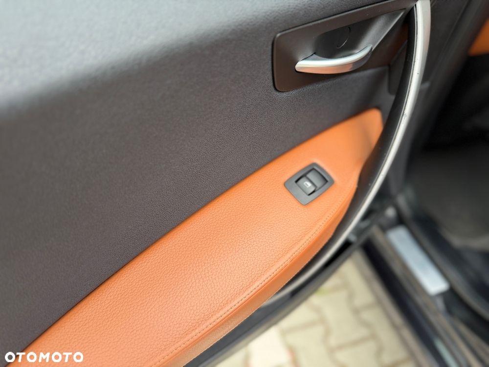 BMW X3 xDrive30d Limited Sport Edition - 19