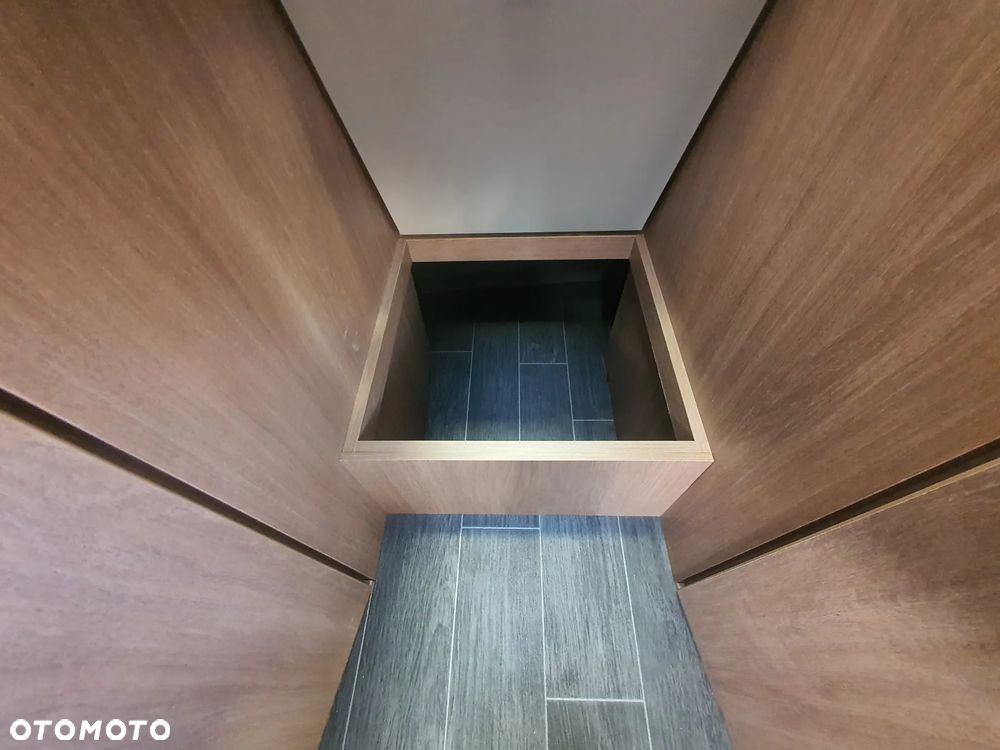 Tabbert SENARA 460 E - 28