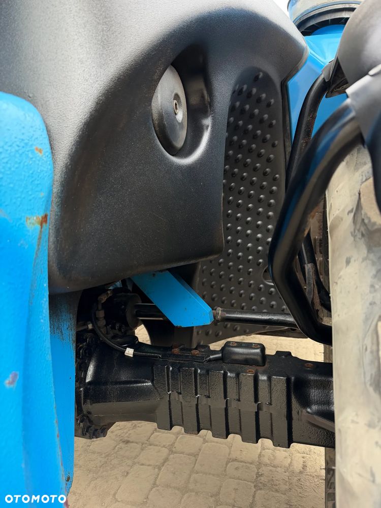 Manitou MT932 Ładowarka Teleskopowa 9m wysuw!  UDŹWIG 3,2 TONY! Przebieg 2600 mtg. jak Nowa z SALONU 2016 rok z Norwegii z Gospodarstwa rolnego! Silnik DEUTZ 110 km. Aktualne Serwisy w Dekra. Nowy Model sterowane wszystko z 1 dżojstika. Widły i łyżka. Ani deka luzu czy wycieku. OKAZJA! Jazda REWERS + 4 biegi. Skręt 3 tryby. - 35