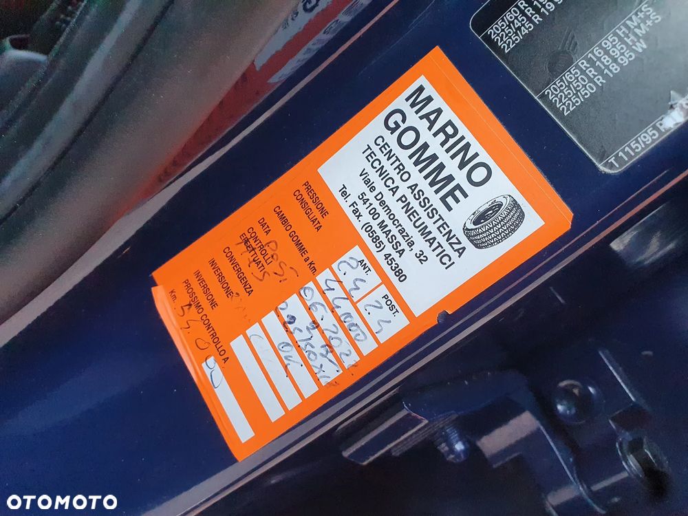 MINI Countryman Cooper D - 27