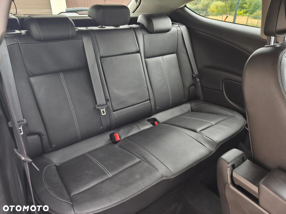 Opel Astra - 25