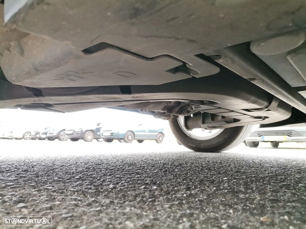 Smart ForTwo Coupé EQ passion - 27