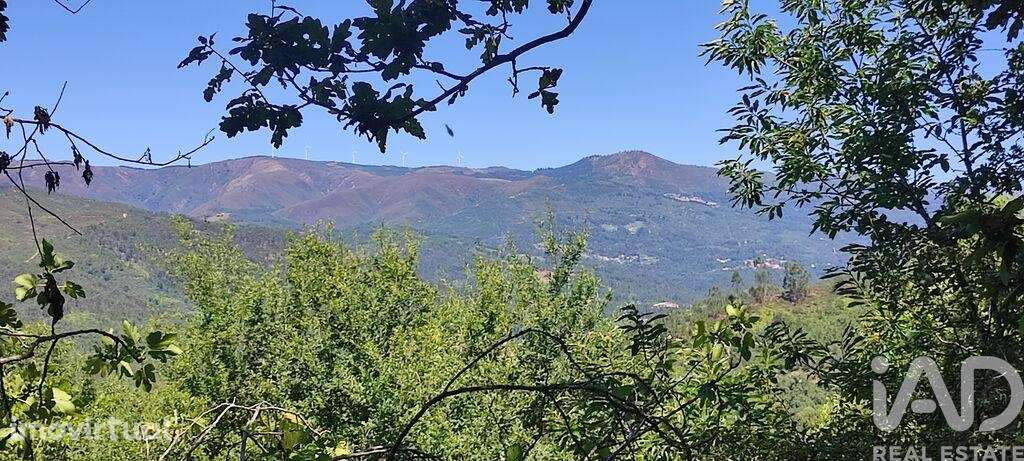 Casa / Villa em Vila Maior de 60 m2 - Grande imagem: 5/9