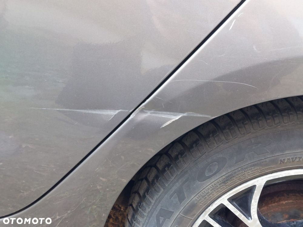 Renault Thalia 1.2 16V Authentique - 9