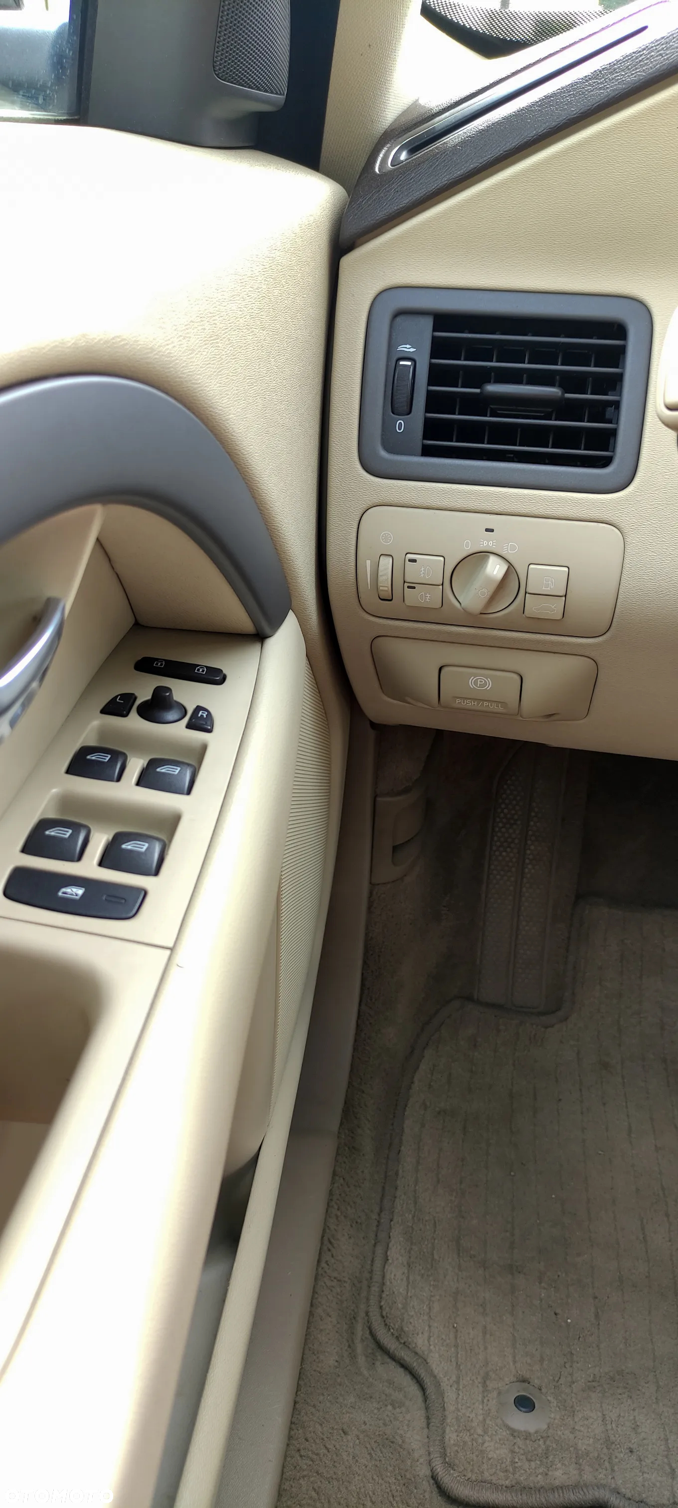 Volvo XC 70 D3 Summum - 15